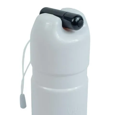 Male Sex Toys | Topco Cyberskin Vulcan With Vibration - Cream Male Sex Toys | Topco Cyberskin Vulcan With Vibration - Cream