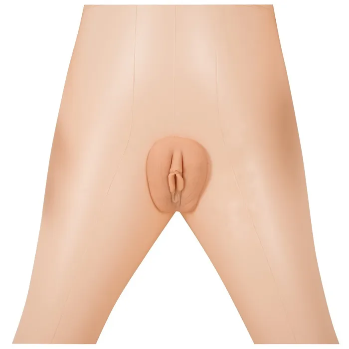 Male Sex Toys | You2Toys Juicy Jill Inflatable 3D Face Love Doll Male Sex Toys | You2Toys Juicy Jill Inflatable 3D Face Love Doll
