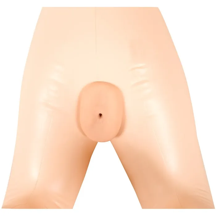 Male Sex Toys | You2Toys Juicy Jill Inflatable 3D Face Love Doll Male Sex Toys | You2Toys Juicy Jill Inflatable 3D Face Love Doll