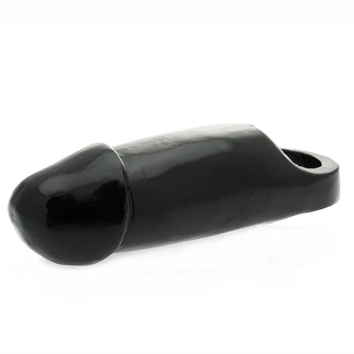 Master Series Fat Dick Penis Sleeve | Male Sex Toys Master Series Fat Dick Penis Sleeve | Male Sex Toys