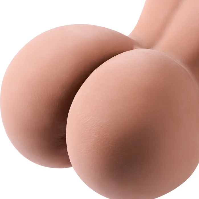 MRLSEXDOLL Male Sex Toys | Tan Lucy: Fat Sex Doll Big Boobs Sex Doll Male Sex Dolls Tan sex doll MRLSEXDOLL Male Sex Toys | Tan Lucy: Fat Sex Doll Big Boobs Sex Doll Male Sex Dolls Tan sex doll