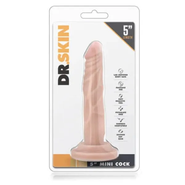 My Amazing Fantasy Female Sex Toys | 5 My Amazing Fantasy Female Sex Toys | 5