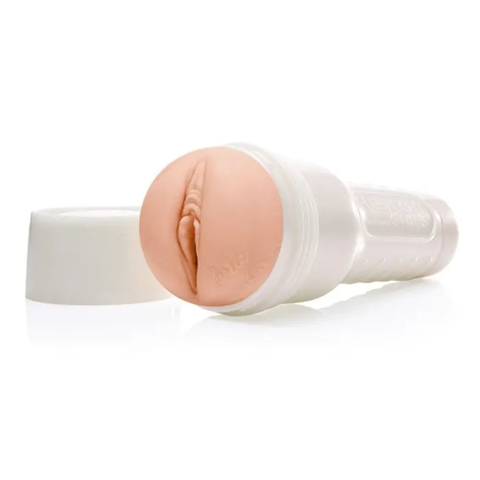 My Amazing Fantasy FLESHLIGHT GIRLS - Kenzie Reeves | Male Sex Toys