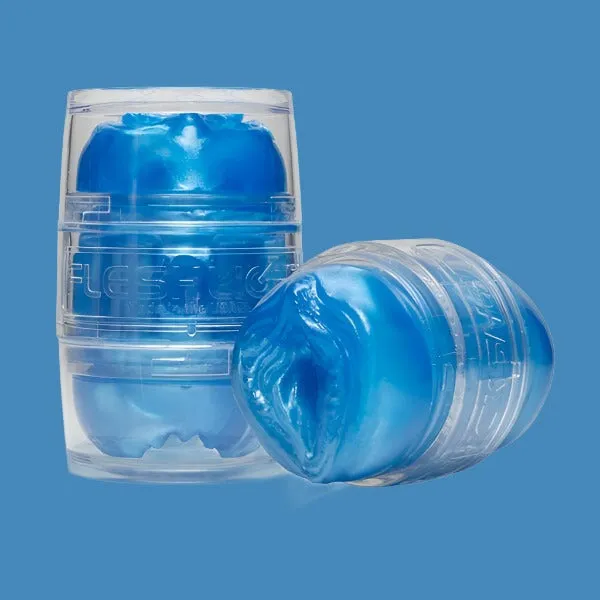 My Amazing Fantasy Male Sex Toys Fleshlight Quickshot Alien Pussy Butt