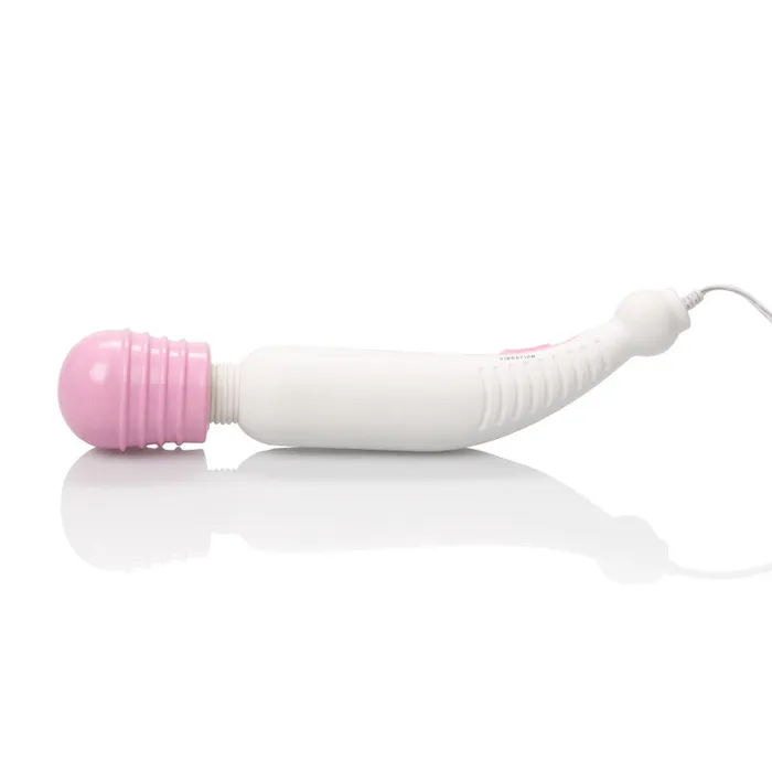 My Miracle Massager | CalExotics Female Sex Toys My Miracle Massager | CalExotics Female Sex Toys