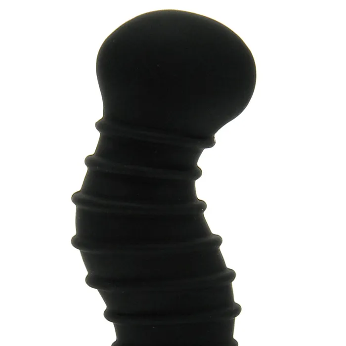 Nexus Ridge Rider Prostate Massager | Nexus Anal Nexus Ridge Rider Prostate Massager | Nexus Anal