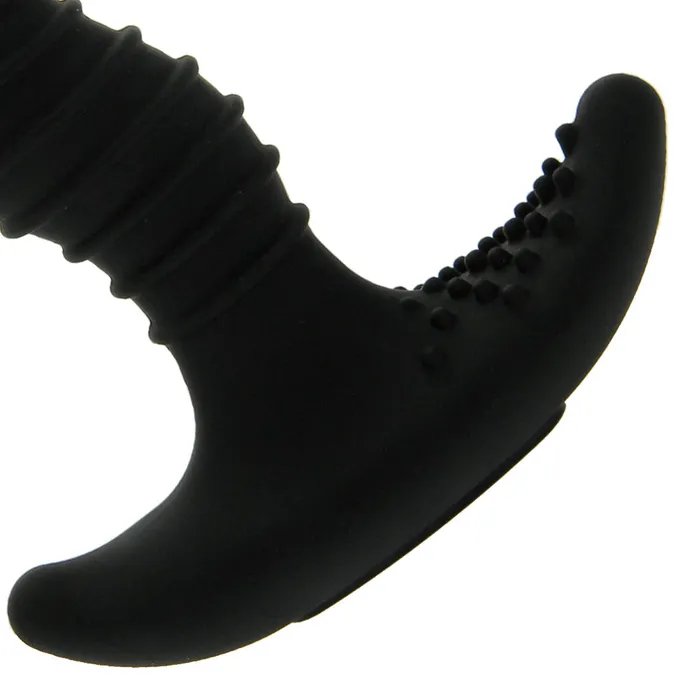 Nexus Ridge Rider Prostate Massager | Nexus Anal Nexus Ridge Rider Prostate Massager | Nexus Anal