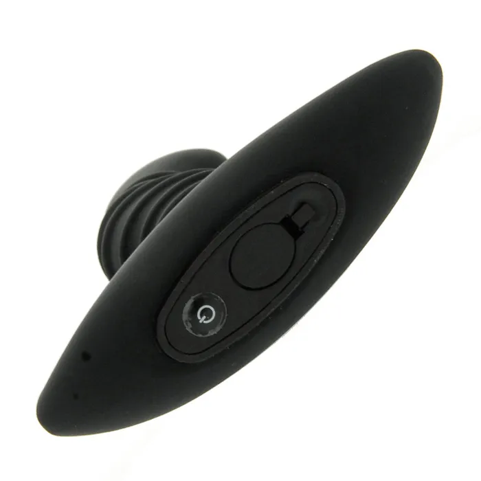 Nexus Ridge Rider Prostate Massager | Nexus Anal Nexus Ridge Rider Prostate Massager | Nexus Anal