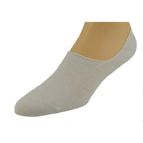Olive Prometheus Male Sex Toys | Performance Combed Cotton Invisible Socks with Silicone 3 pair pack Olive Prometheus Male Sex Toys | Performance Combed Cotton Invisible Socks with Silicone 3 pair pack