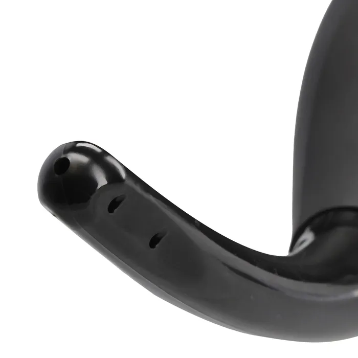 Ouch Intimate Douche | Shots Toys Male Sex Toys Ouch Intimate Douche | Shots Toys Male Sex Toys