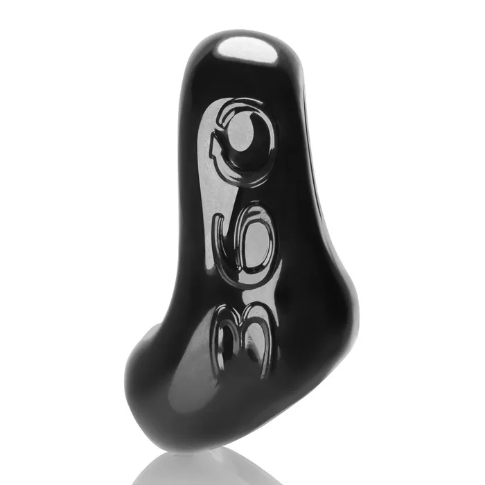 OXBALLS Female Sex Toys | Oxballs 360 Dual Use Cocksling