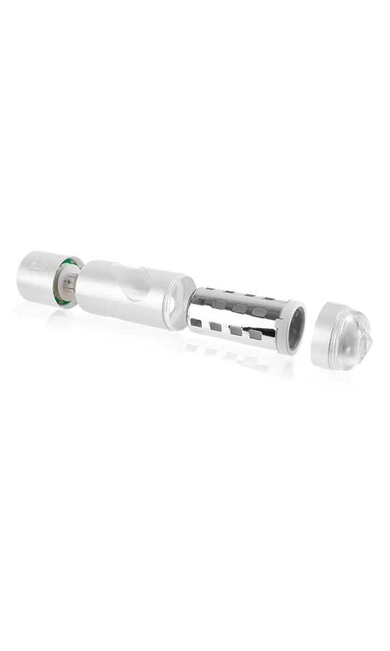 Pdx Extreme Roto Bator Pussy Rechargeable | Pipedream Products Male Sex Toys