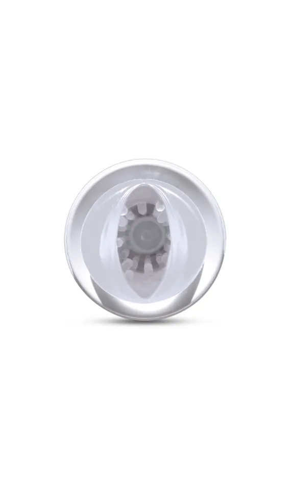 Pdx Extreme Roto Bator Pussy Rechargeable | Pipedream Products Male Sex Toys