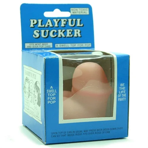 Penis Sucker Can Top Golden Triangle Male Sex Toys