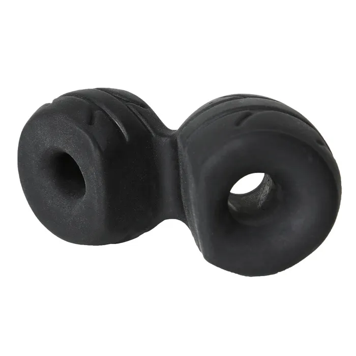 Perfect Fit Cock and Ball Ring and Stretcher Perfect Fit Male Sex Toys