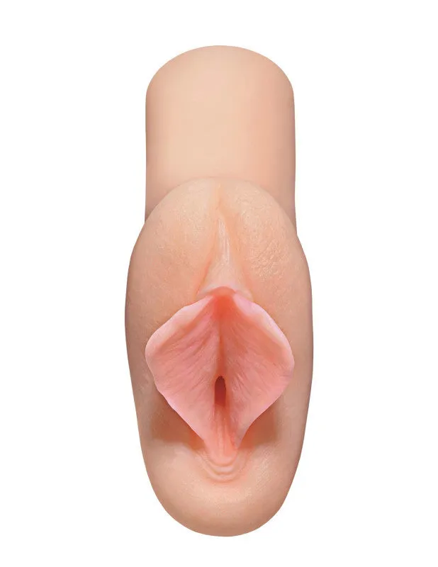 Perfect Xtc Stroker | Pipedream Male Sex Toys Perfect Xtc Stroker | Pipedream Male Sex Toys