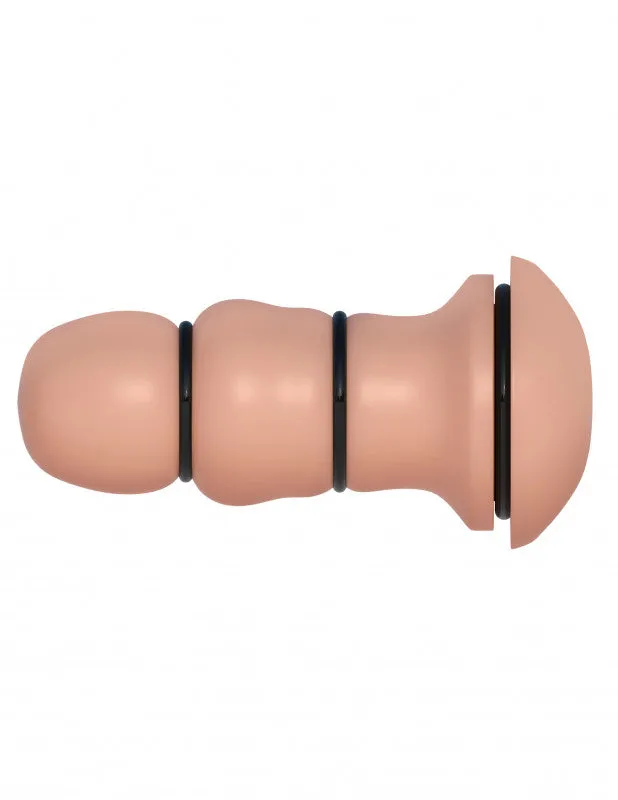 Pipedream Extreme Fill My Tight A | Pipedream Female Sex Toys