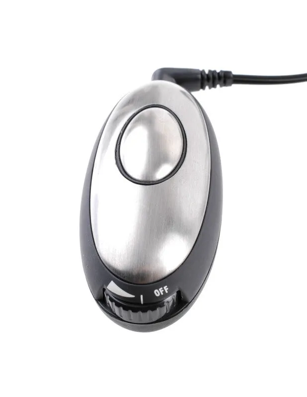 Pipedream Fetish Fantasy Shock Therapy Cage | Male Sex Toys Pipedream Fetish Fantasy Shock Therapy Cage | Male Sex Toys
