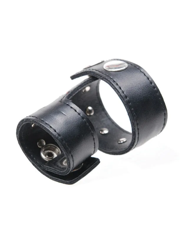 Pipedream Fetish Fantasy Shock Therapy Cage | Male Sex Toys Pipedream Fetish Fantasy Shock Therapy Cage | Male Sex Toys