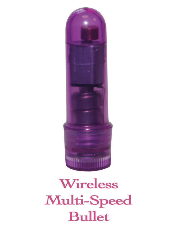 Pipedream Fetish Fantasy Vibrating Strap on Set | Female Sex Toys Pipedream Fetish Fantasy Vibrating Strap on Set | Female Sex Toys