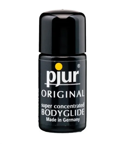 Pjur Male Sex Toys Pjur Original 10ml