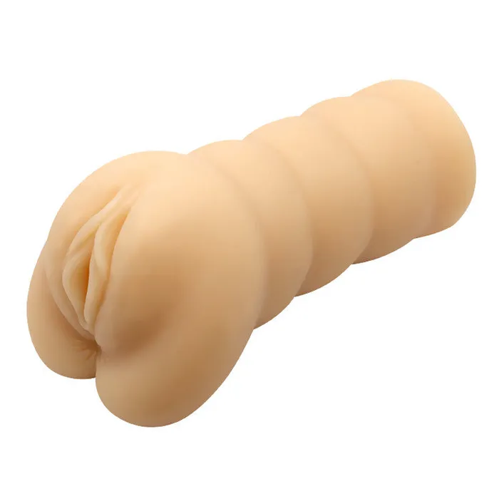 Pretty Love Crazy Bull Masturbator Sleeve - Lorraine | Male Sex Toys Pretty Love Crazy Bull Masturbator Sleeve - Lorraine | Male Sex Toys