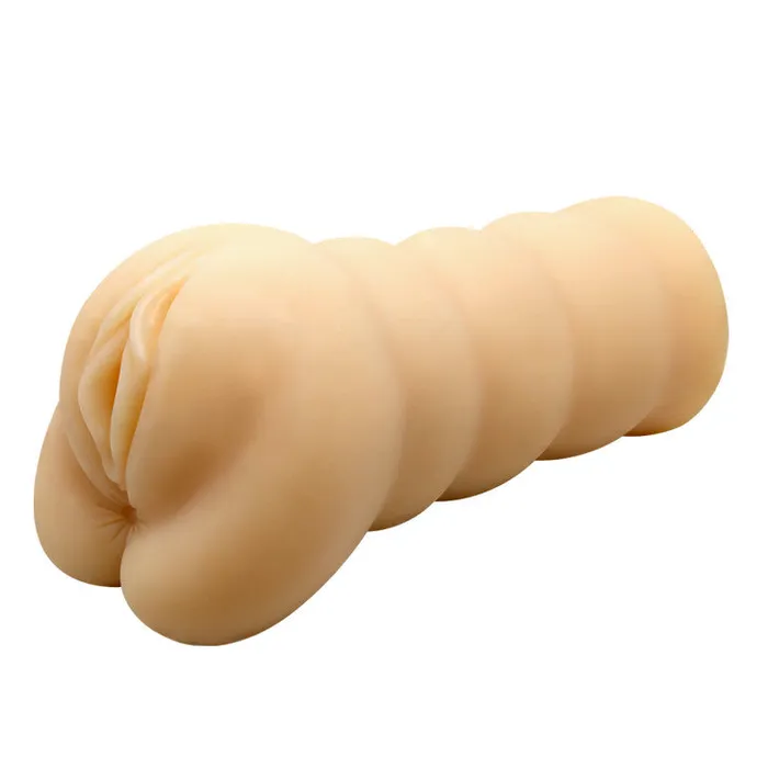 Pretty Love Crazy Bull Masturbator Sleeve - Lorraine | Male Sex Toys Pretty Love Crazy Bull Masturbator Sleeve - Lorraine | Male Sex Toys