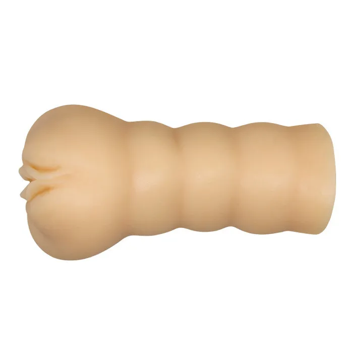 Pretty Love Crazy Bull Masturbator Sleeve - Lorraine | Male Sex Toys Pretty Love Crazy Bull Masturbator Sleeve - Lorraine | Male Sex Toys