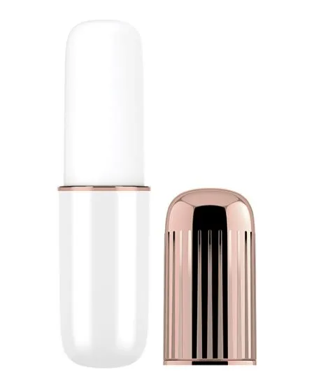 Satisfyer Satisfyer Secret Affair | Vibrators
