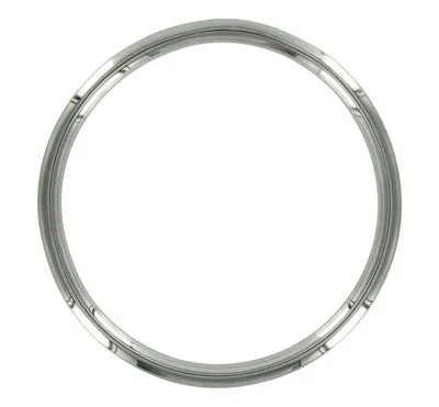 Shibari Ring | XR Brands Master Series Male Sex Toys Shibari Ring | XR Brands Master Series Male Sex Toys