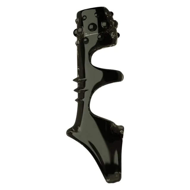 Silicone Reusable Penis Sleeve Flexible Glans Penis Enlarger Extender Delay Ejaculation Cock Ring Sleeve Adult Sex Toys For Men | World Super Boutiques Male Sex Toys Silicone Reusable Penis Sleeve Flexible Glans Penis Enlarger Extender Delay Ejaculation Cock Ring Sleeve Adult Sex Toys For Men | World Super Boutiques Male Sex Toys