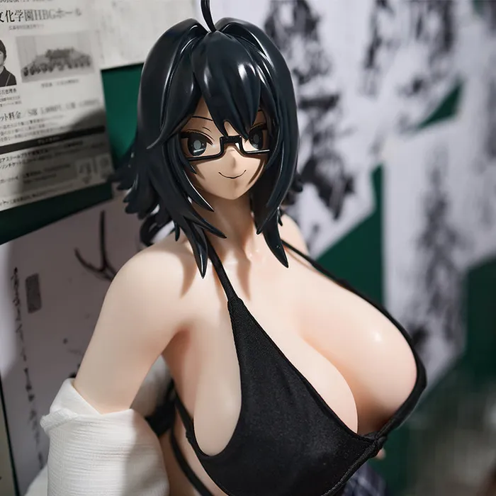 Sinesian Co-brand Figure Sex Doll Anime Sex Futa Sex Doll | MRLSEXDOLL Male Sex Toys
