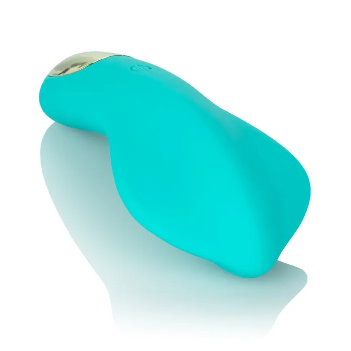 Slay Pleaser | CalExotics Vibrators Slay Pleaser | CalExotics Vibrators