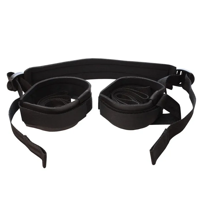 SportSheets Sex Sling | Sportsheets Couples SportSheets Sex Sling | Sportsheets Couples