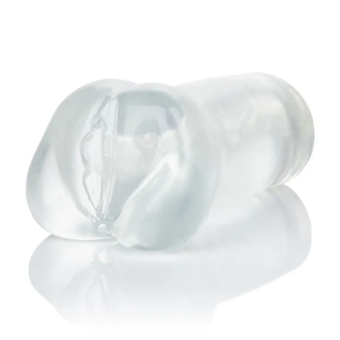 Stroke It Tight CalExotics Male Sex Toys