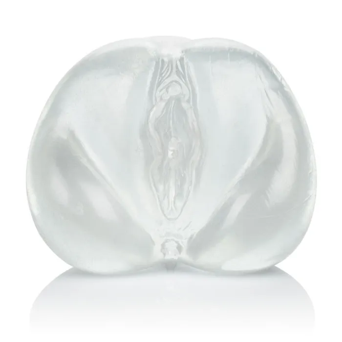 Stroke It Tight | CalExotics Male Sex Toys Stroke It Tight | CalExotics Male Sex Toys