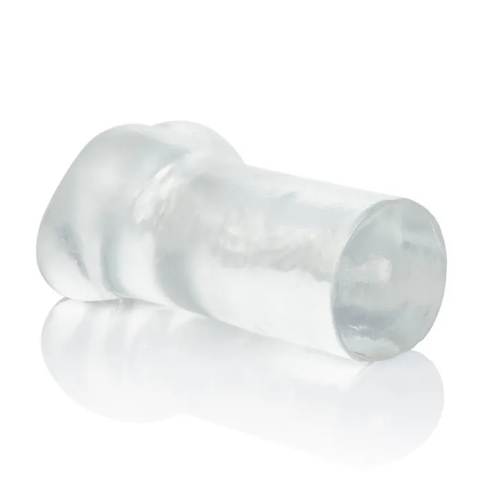 Stroke It Tight | CalExotics Male Sex Toys Stroke It Tight | CalExotics Male Sex Toys