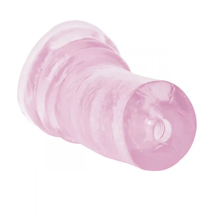 Super Head Honcho Bulk - No Packaging | CalExotics Male Sex Toys Super Head Honcho Bulk - No Packaging | CalExotics Male Sex Toys