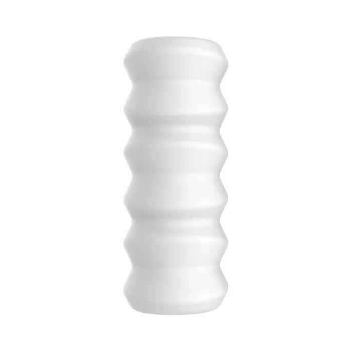 Toy Joy Sex Toys Male Sex Toys | Toyjoy Hero Large Masturbator Pilar