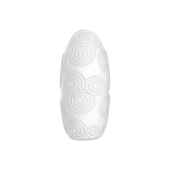 ToyJoy Hero Medium Masturbator Rings | Toy Joy Sex Toys Male Sex Toys ToyJoy Hero Medium Masturbator Rings | Toy Joy Sex Toys Male Sex Toys