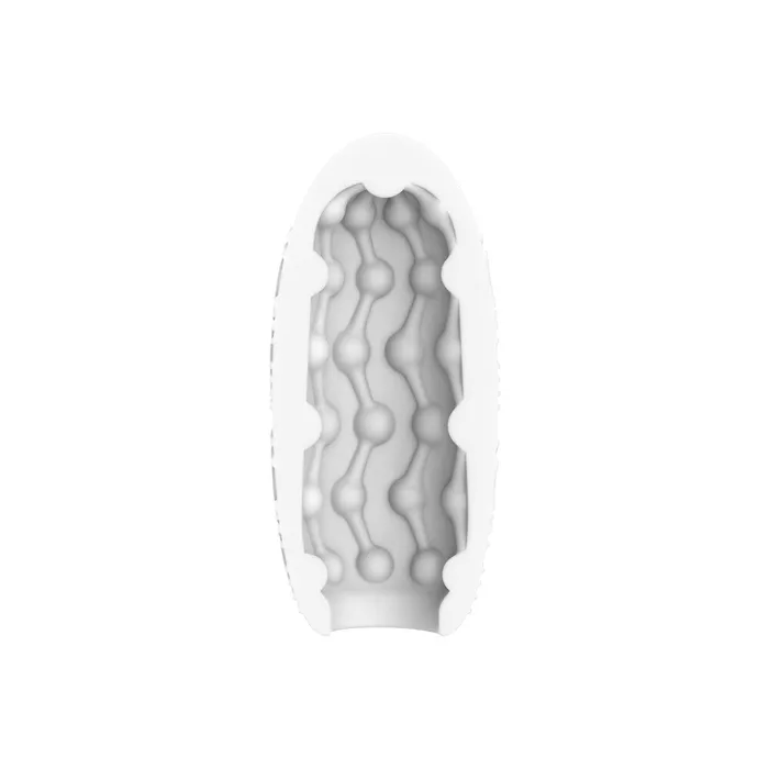 ToyJoy Hero Medium Masturbator Rings | Toy Joy Sex Toys Male Sex Toys ToyJoy Hero Medium Masturbator Rings | Toy Joy Sex Toys Male Sex Toys