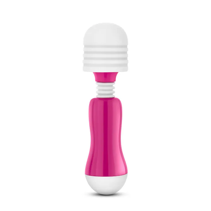 Vibrators | Blush Novelties Vive - Too Sweet - Pink Vibrators | Blush Novelties Vive - Too Sweet - Pink