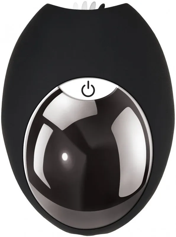 Vibrators | Evolved Novelties Lickity Slit Tongue Flicker Vibrators | Evolved Novelties Lickity Slit Tongue Flicker