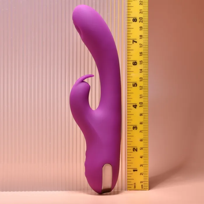 Vibrators | Evolved Novelties Playboy Thumper Vibrators | Evolved Novelties Playboy Thumper