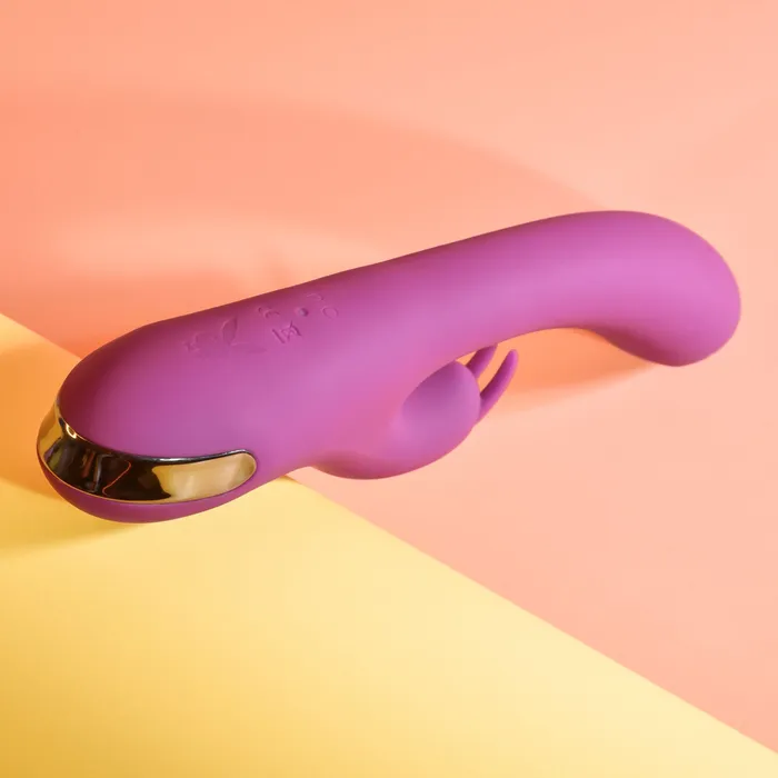 Vibrators | Evolved Novelties Playboy Thumper Vibrators | Evolved Novelties Playboy Thumper