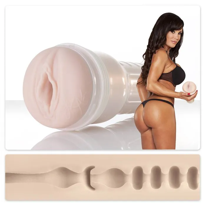 Vibrators | Fleshlight Lisa USA - Trykartehai