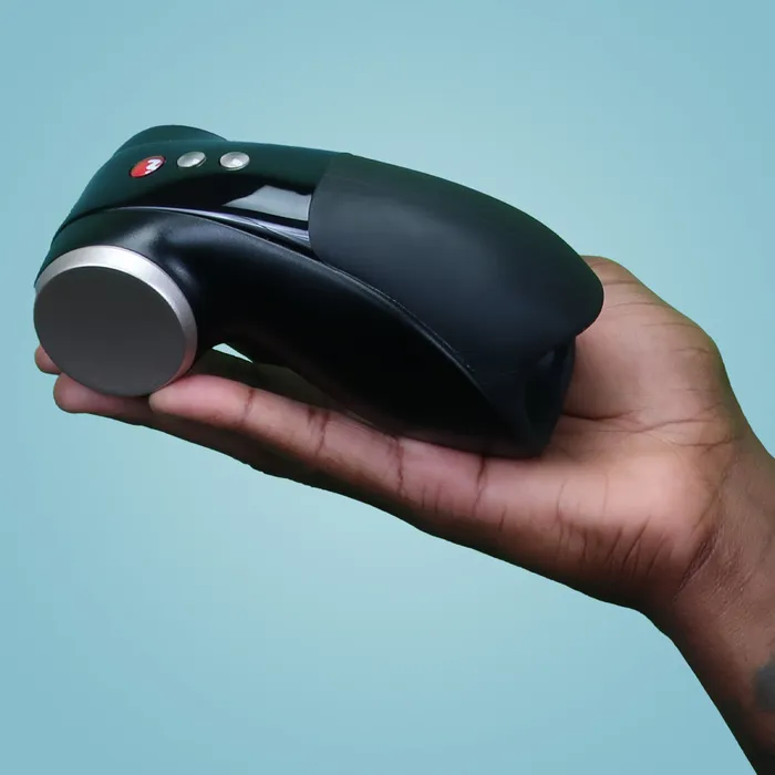 Vibrators | Fun Factory COBRA LIBRE II