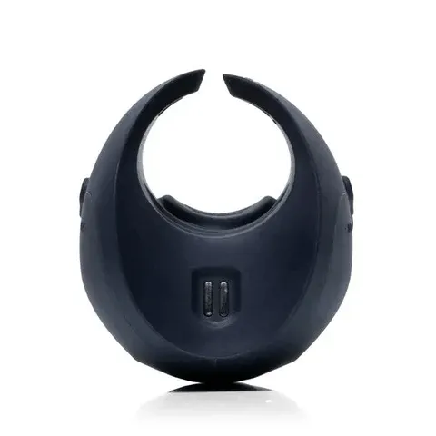 Vibrators | Hot Octopuss Pulse Duo LUX Couples Vibrator - Hot Octopuss