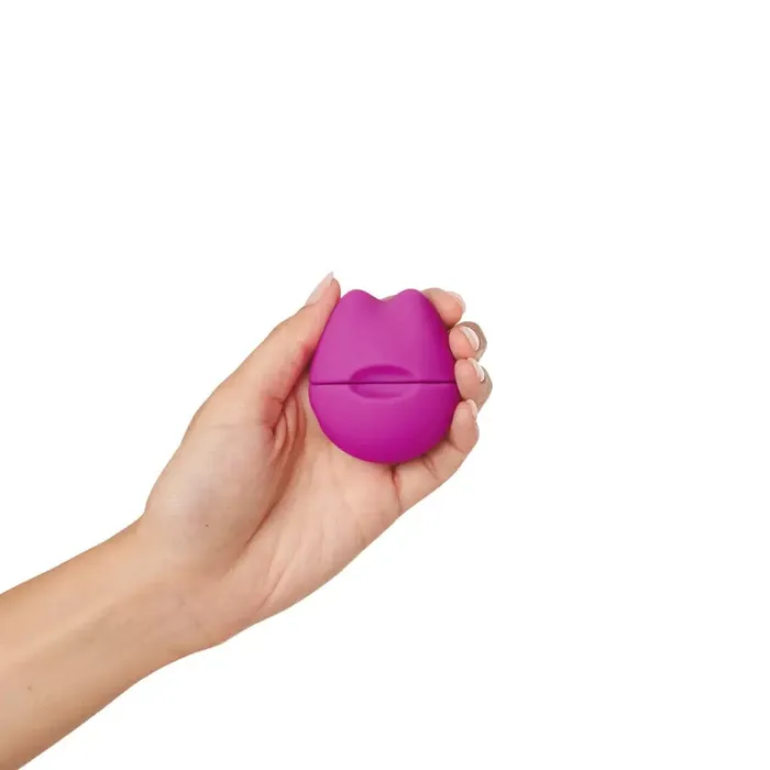 Vibrators | plusOne Plus One Pop Up Vibrator