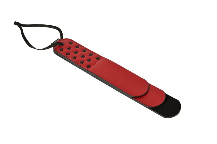 Vibrators Saffron Layer Paddle The Pole Shack Maui Love Shack Gift Shop